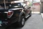 Selling 2nd Hand 2010 Mitsubishi Strada in Pasig-4