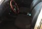 2nd Hand Mitsubishi Galant 1976 for sale in Quezon City-2