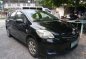Sell 2nd Hand 2008 Toyota Vios Manual Gasoline at 85000 km in Caloocan-8