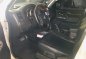 2nd Hand Mitsubishi Pajero 2013 at 27000 km for sale-6