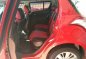 Sell Red 2017 Suzuki Swift at 19000 km in Parañaque-5