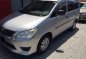 Selling Toyota Innova 2013 Automatic Diesel in Manila-3