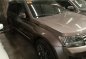 2nd Hand Suzuki Grand Vitara 2017 for sale in Meycauayan-4
