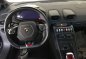 2nd Hand Lamborghini Huracan 2015 at 20000 km for sale-4