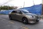 2nd Hand Toyota Vios 2013 for sale in Manila-0