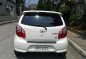 Selling 2nd Hand Toyota Wigo 2017 at 9000 km in Quezon City-6