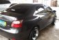 Selling 2nd Hand Toyota Vios 2013 at 53000 km in San Jose del Monte-8