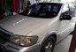 2nd Hand Chevrolet Venture 2003 Automatic Gasoline for sale in San Fernando-3