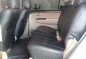 Sell 2nd Hand 2014 Toyota Fortuner at 52000 km in San Pascual-7