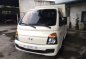 Hyundai H-100 2017 Manual Diesel for sale in Quezon City-0
