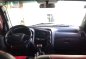 Kia K2700 2013 Manual Diesel for sale in Mandaue-6