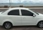 Selling 2nd Hand Chevrolet Aveo in Daraga-0