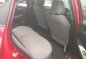 Red Hyundai Accent 2016 at 70000 km for sale in Parañaque-2