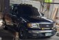 Selling Ford Expedition 1999 Automatic Diesel in Binalonan-0