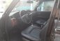 Sell Black 2014 Nissan Patrol at 16000 km in Quezon City-7