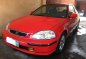 2nd Hand Honda Civic 1996 Hatchback for sale in San Mateo-0