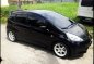 Black Honda Jazz 2013 Manual Gasoline for sale in Parañaque-5
