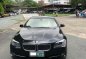 Selling BMW 520D 2012 Automatic Diesel in Manila-5