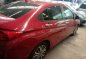 Selling 2nd Hand Honda City 2018 in Quezon City-4