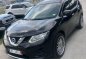 Selling Nissan X-Trail 2015 Automatic Gasoline in Parañaque-2