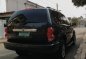 2nd Hand Dodge Durango 2008 Automatic Gasoline for sale in Pasig-1