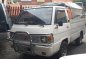 2nd Hand Mitsubishi L300 1997 Manual Diesel for sale in Las Piñas-0