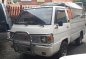 2nd Hand Mitsubishi L300 1997 Manual Diesel for sale in Las Piñas-4