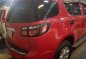 Selling 2019 Chevrolet Trailblazer in Taguig-1