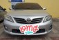 2nd Hand Toyota Altis 2011 at 70000 km for sale in Marikina-7