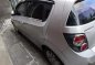Chevrolet Sonic 2013 Automatic Gasoline for sale in Quezon City-2