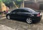 2nd Hand Honda Civic 2007 at 71000 km for sale in Quezon City-6