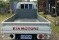 Sell 2nd Hand Kia K2700 Truck in Mandaue-2