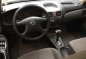  2nd Hand (Used)  Nissan Sentra 2006 for sale in Parañaque-4