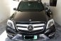 Sell 2nd Hand 2013 Mercedes-Benz 220 at 42000 km in Bacoor-0