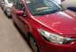 2nd Hand Toyota Vios 2016 for sale in Quezon City-1