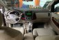 Selling 2nd Hand Toyota Innova 2005 in Quezon City-3