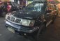 Selling 2nd Hand 2001 Nissan Frontier in Tarlac City-0