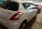 Selling 2nd Hand Suzuki Swift 2015 Hatchback in Quezon City-4