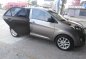 Kia Picanto 2013 Automatic Gasoline for sale in Marikina-2