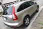 2008 Honda Cr-V for sale in Marikina-3