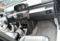 Nissan X-Trail 2004 Automatic Gasoline for sale in Marikina-0