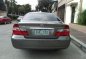 2nd Hand Toyota Camry 2003 Automatic Gasoline for sale in Quezon City-7