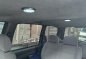 1998 Nissan Serena for sale in Baguio-7
