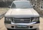 2006 Ford Ranger for sale in Caloocan-1