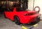 2nd Hand Mitsubishi 3000Gt 2013 for sale in Makati-3