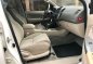 2nd Hand Toyota Fortuner 2005 Automatic Gasoline for sale in Parañaque-9