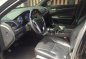 Selling Black Chrysler 300c 2014 in Muntinlupa-3