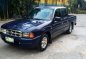 2nd Hand Ford Ranger 2000 at 120000 km for sale-2