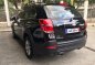Selling 2nd Hand Chevrolet Captiva 2016 Automatic Diesel at 19000 km in Pasig-2