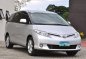 Toyota Previa 2010 Automatic Gasoline for sale in Las Piñas-1